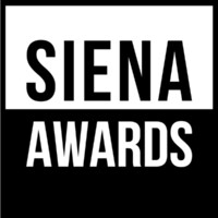 Siena Awards logo - Similar company to Pop'Comm