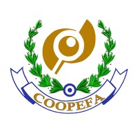 COOPEFA DE R.L. DE C.V. logo - Similar company to Copefa