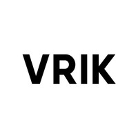 Vrik