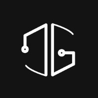 Troibits logo - Similar company to Ranolia Ventures