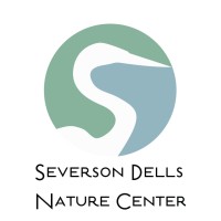 Severson Dells Nature Center logo - Similar company to Rcma