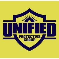 Unified Protective Group Pty Ltd logo - Similar company to Unified Security