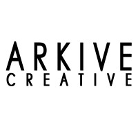 ARKIVE CREATIVE logo - Similar company to The Fab Group
