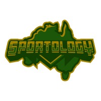 Sportology logo - Similar company to Smartasport