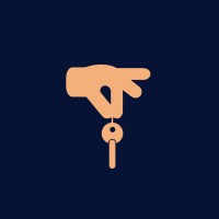 Leazly logo - Similar company to Doctrio