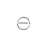 EASYDAF logo - Similar company to Marcaillou Expert Comptable