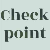 Checkpoint GTM logo - Similar company to Melbreck Connect