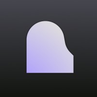 Clefer logo - Similar company to Cleferr