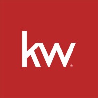 Division Digitale Keller Williams France logo - Similar company to Fcao Software