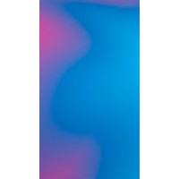 Shine PE logo - Similar company to Adperú Communication Group