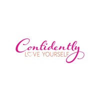 Confidently Love Yourself