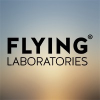 Flying Laboratories LLC logo - Similar company to Lax4Community