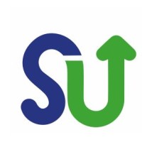 Smart UP logo - Similar company to Smart Storm