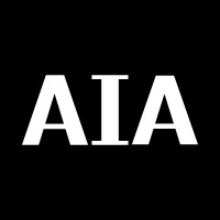 AIA Savannah logo - Similar company to University Of Georgia Office Of Sustainability