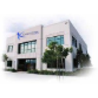 Advanced Tek Solutions