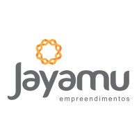 Jayamu Empreendimentos E Construções logo - Similar company to Instituto Intelecto