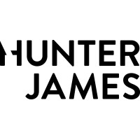 Hunter James Buyers Agents & Property Advisors logo - Similar company to Sourced Property