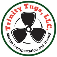 Trinity Tugs logo - Similar company to Scalewrx