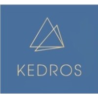 Kedros SA logo - Similar company to Kedros Analytics