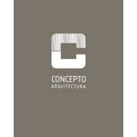 Concepto Diseño + Arquitectura