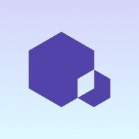 SET Foundation logo - Similar company to Jot Competitions
