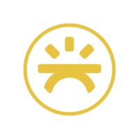 Civic Energy logo - Similar company to Azimut 360 Sccl