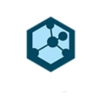 ATU Technology logo - Similar company to Lfreturnme
