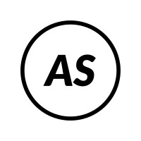 Arcane Solutions logo - Similar company to Northland Group