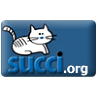 Succi.Org