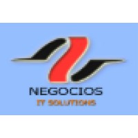 Negocios IT Solutions (P) LTD logo - Similar company to Bigformula