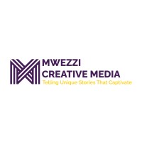 Mwezzi Creative Media logo - Similar company to Afrimeta Technologies