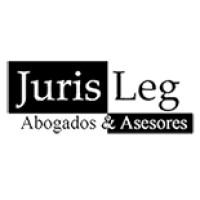 Jurisleg Abogados