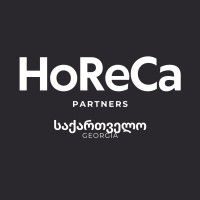 HoReCa Partners Georgia | ჰორეკას პარტნიორები საქართველო logo - Similar company to Foxfund