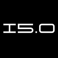 I50 logo - Similar company to Ms Logger
