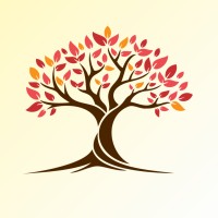 Ipê Das Letras logo - Similar company to Zeroeleven Digital Agency