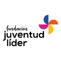 Fundacion Juventud Lider logo - Similar company to Pavimentos Andinos S.A.