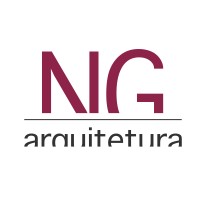 NG arquitetura - Arquitetura e Consultoria logo - Similar company to Rui Veríssimo Design
