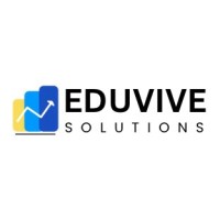 Eduvive Solutions logo - Similar company to Netsnix