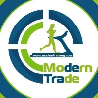 اجهزة رياضية مودرن تريد logo - Similar company to Mavenick Consulting