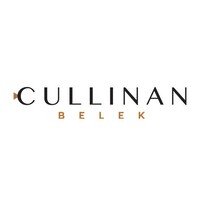 Cullinan Hotels logo - Similar company to Regnum Carya