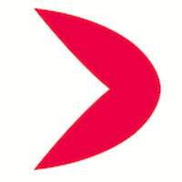 AEROSENS logo - Similar company to Spacetek Technology Ag