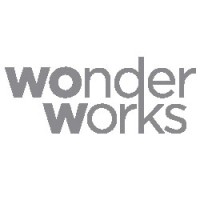 Wonder Works Limited logo - Similar company to Stage One Creative Services Ltd