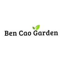 Ben Cao Garden AG logo - Similar company to Helai Art Gallery