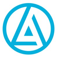Ascendant Loyalty Marketing logo - Similar company to Breakthrough Biolabs Llc