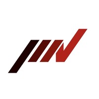 IMV EUROPE LIMITED logo - Similar company to Fons Solutions