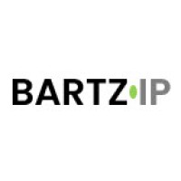 Bartz IP & Advisory logo - Similar company to Retail Data Trust