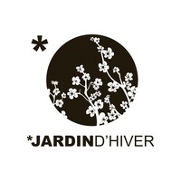 Jardin D'Hiver logo - Similar company to Africa Sovereign Carbon Registry Foundation