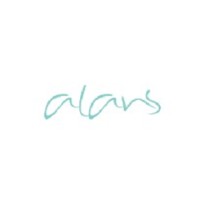 Alans Group logo - Similar company to Allan Solutions