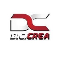 Digicrea logo - Similar company to Pivap