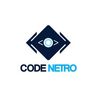 Code Netro